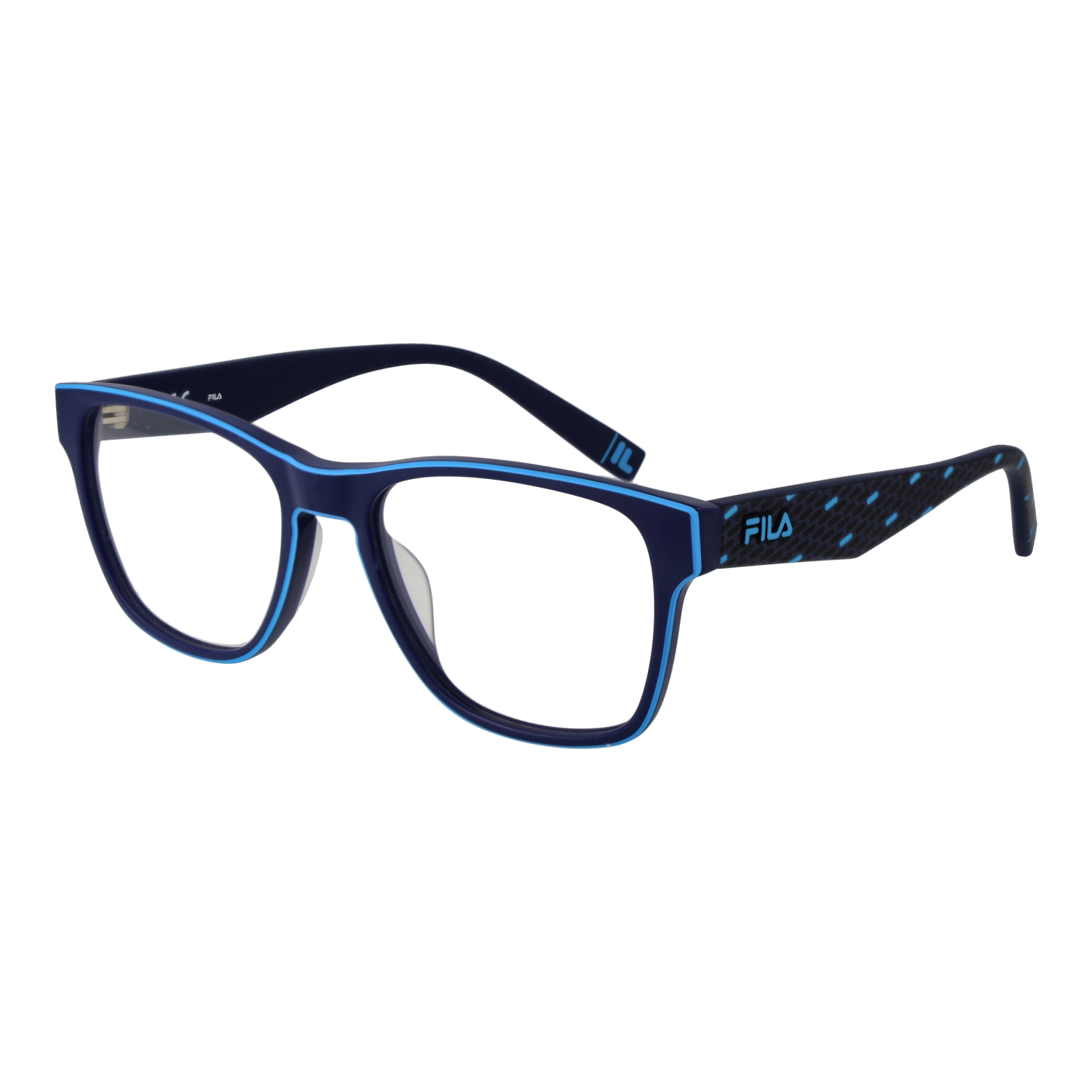 Fila FILA MOD. VFI115 540V15